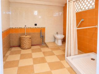 Domaine Palm Garden, Bas de villa 3 càc avec balcon et vaste jardin tropical, proche de Deshaies - 1