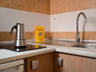 Apartment near Plaza de Espana, Madrid - 8