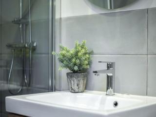 Penthouse near Plaza Mayor, Madrid - Madrid - 4
