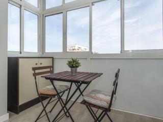 Elegant apartment near Bernabeu - Madrid - 5