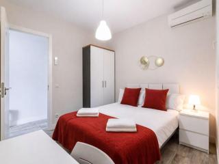 Apartment near Retiro Park - 8
