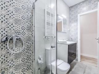 Apartment near Retiro Park - 5