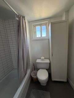 Vieux Lévis Apartment - 6