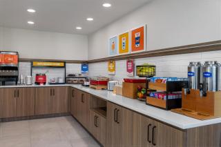 Hampton Inn Owensboro - 2