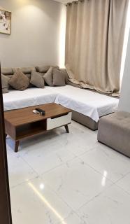Delta Sharm Luxury Two-Bedroom Apartment - 4