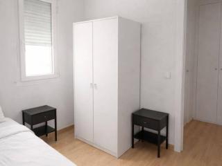 Private Stay with terrace, Madrid - Madrid - 2