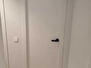 Private Stay with terrace, Madrid - Madrid - 1