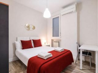 Apartment near Retiro Park - 2