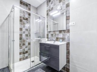 Apartment near Retiro Park - 1