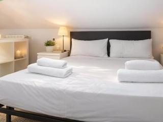 Cozy Accommodation, Central Madrid - Madrid - 4