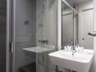Cozy Accommodation, Central Madrid - Madrid - 5