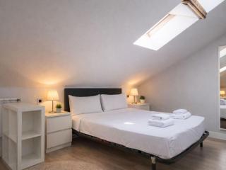 Cozy Accommodation, Central Madrid - Madrid - 9