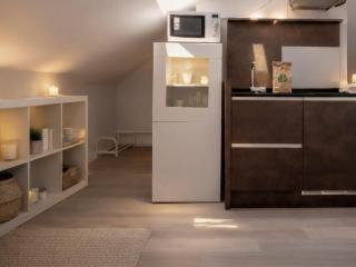 Cozy Accommodation, Central Madrid - Madrid - 2