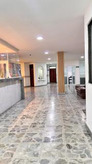 Hotel Doral Barranquilla - 8