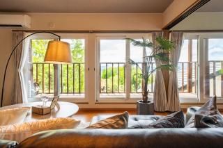 Private Lodging HAN - 3