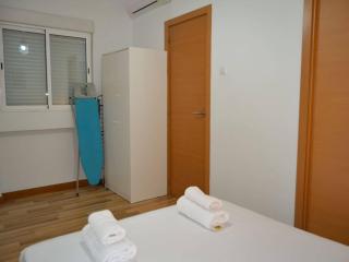 Apartment near Plaza de Espana, Madrid - 6