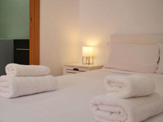 Apartment near Plaza de Espana, Madrid - 5