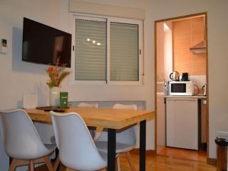 Apartment near Plaza de Espana, Madrid - 4