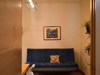 Apartment near Plaza de Espana, Madrid - Madrid - 4