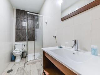 Apartment near Plaza de Espana, Madrid - Madrid - 5