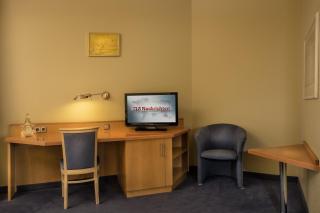 LOFTSTYLE Hotel Gerlingen, Sure Hotel Collection by Best Western - 2