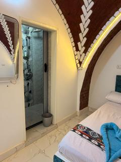 Maleka nubian guest house - 9