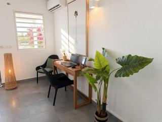 Spacious apartment - 6