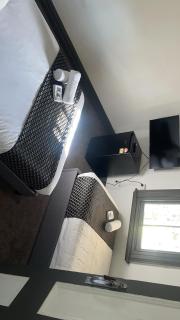 Commercial Hotel Junee - 7