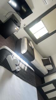 Commercial Hotel Junee - 6