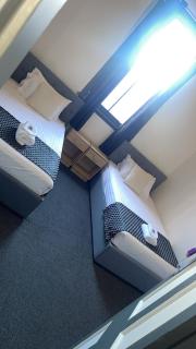 Commercial Hotel Junee - 3