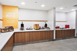 Hampton Inn & Suites Omaha Southwest-La Vista - 5