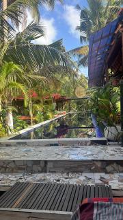 Red Coconut Villa - 8