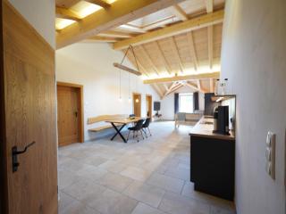 Beim Surauer - 5