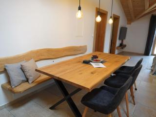 Beim Surauer - 4