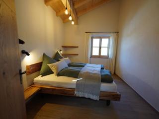 Beim Surauer - 2