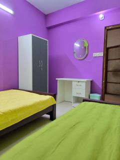 Pandora Homes - 9