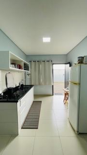 Studio for 2, Garage, Air Conditioning, Near Paraguay - 6