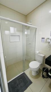 Studio for 2, Garage, Air Conditioning, Near Paraguay - 2