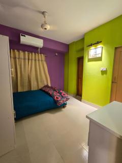 Pandora Homes - 4