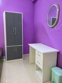 Pandora Homes - 3