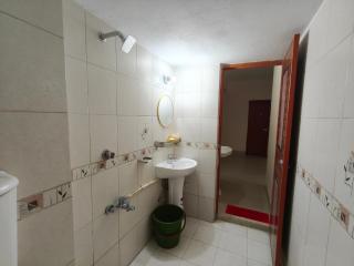 Pandora Homes - 2