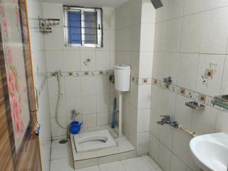 Pandora Homes - 1