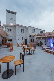 Narea San Bartolo - 9