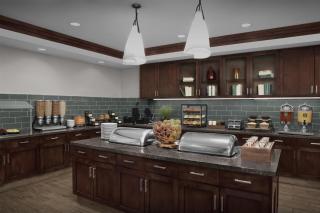 Homewood Suites by Hilton Oklahoma City-Bricktown - 2