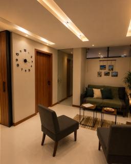 PORTOBELLO Isuto - 5