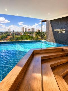 PORTOBELLO Isuto - 4