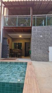 CASA CANOPUS Kosmo - 9