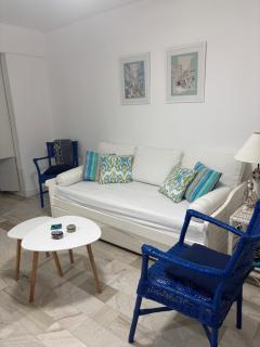 Calle 20 Punta del Este - 7