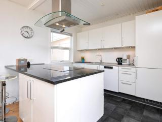8 person holiday home in Skagen - 3