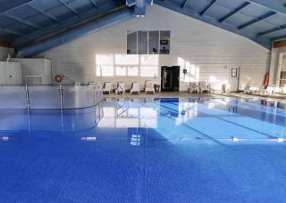 Atlantic Reach Holiday Village - 5